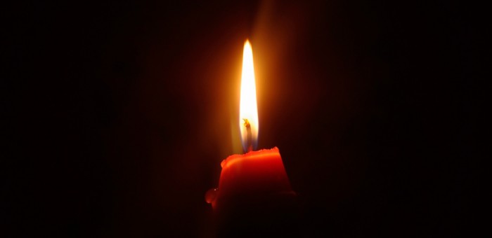 На 92-м году жизни скончался Владимир Ми