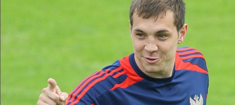 Президент Зенита Сергей Фурсенко заявил,