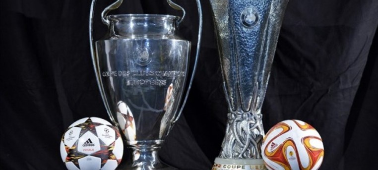 18 августа. Россия приблизилась к Франци