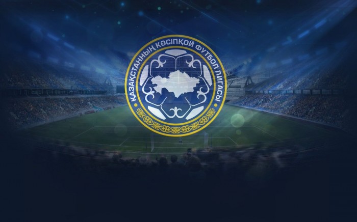 Согласно достигнутой договоренности с мо