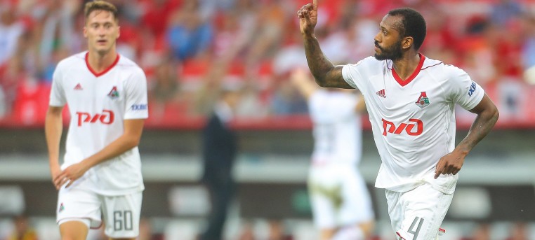 Sportbox.ru составил символическую сборн