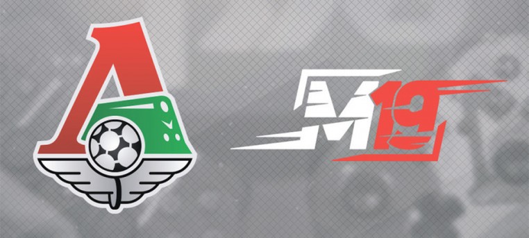 23 августа в 12:00 на «РЖД Арене» начнет