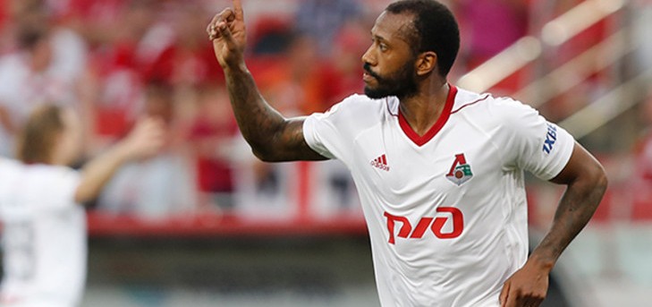 «Советский спорт» называет пятерку лучши