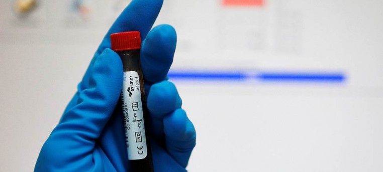 По информации «Чемпионата», в четвёртом 