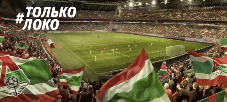 Для анализа были использованы только мат