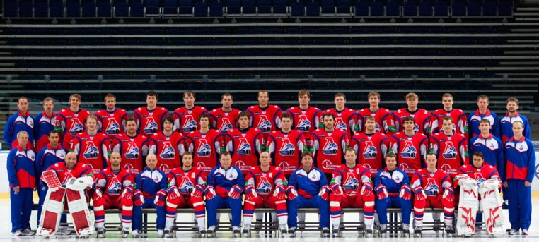 Корреспондент «Советского спорта» вспоми