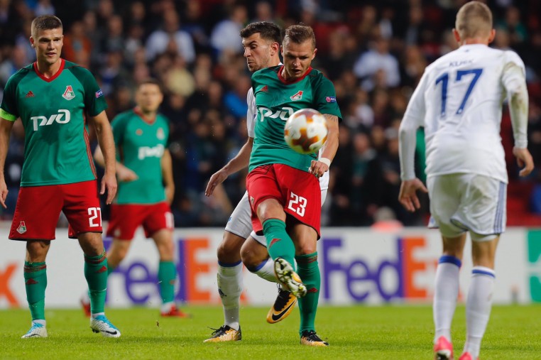 ВНИМАНИЕ!!! Разрешен выбор нескольких иг