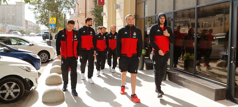 ВНИМАНИЕ!!! Разрешен выбор нескольких иг