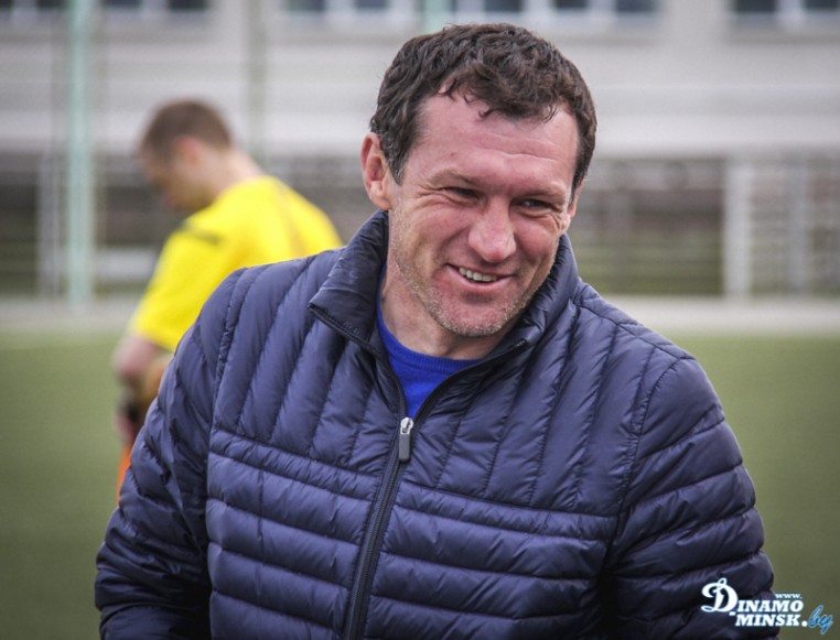 Как стало известно «Чемпионату», московс