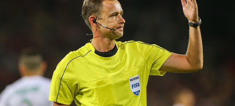 Будут ли после центрального матча 15-го 