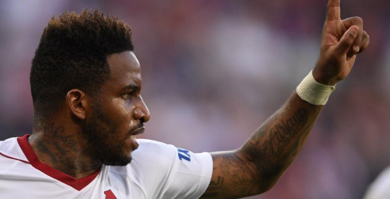 Предлагаем вашему вниманию последнюю сим