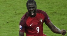 Игорь Рабинер