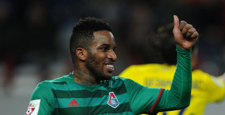 Sportbox.ru на основе данных InStat и Wh