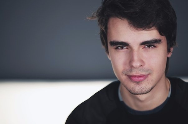 Конкурс "Я-комментатор" Финальное голосование