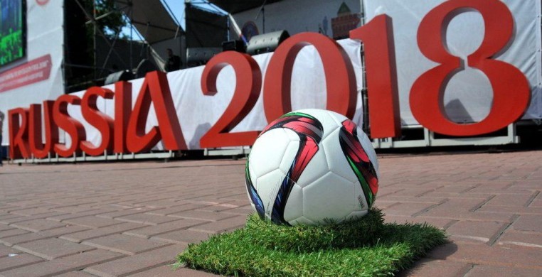 В Совете Федерации получены документальн