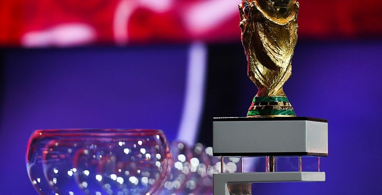 Ждём Ельцина в Екатеринбурге, а немцев –