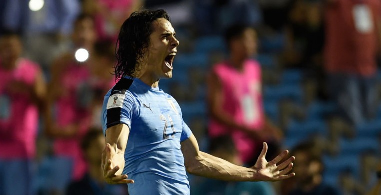 На групповом этапе чемпионата мира по фу