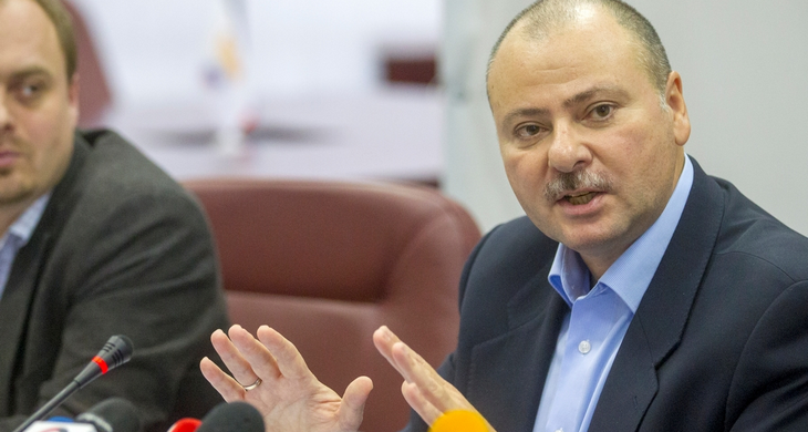 Клубы Российской футбольной премьер-лиги