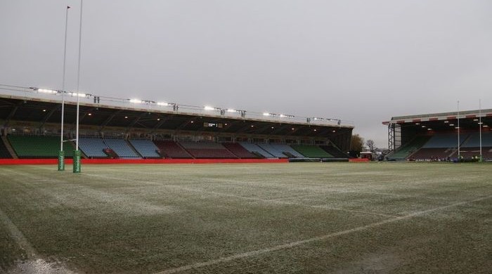 Шеф-редактор «ССФ» Николай Роганов жалее