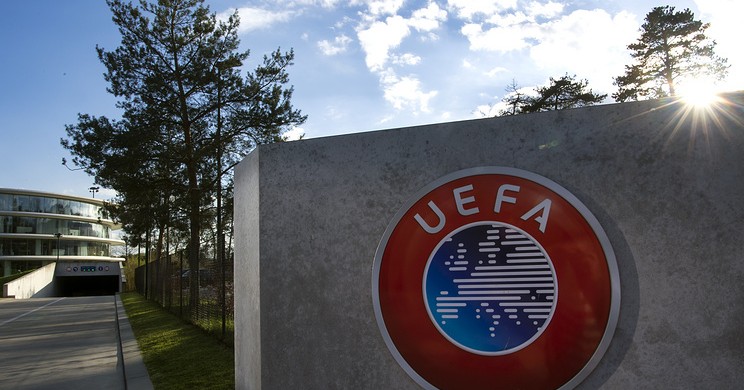 Суммарный коэффициент России теперь сост