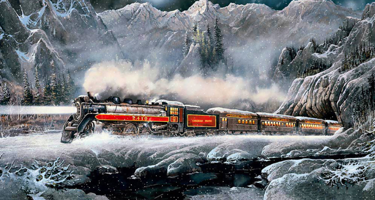 Дорогие друзья!От всей души поздравляем 