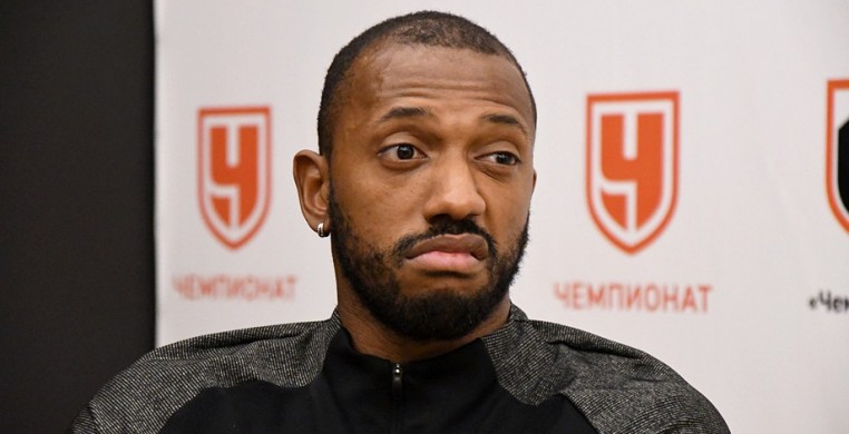 Самый острый игрок года