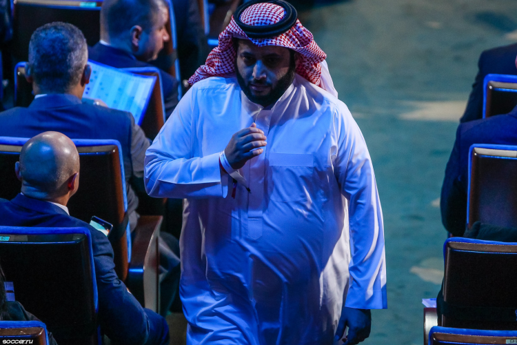 России грех жаловаться на жеребьевку дом