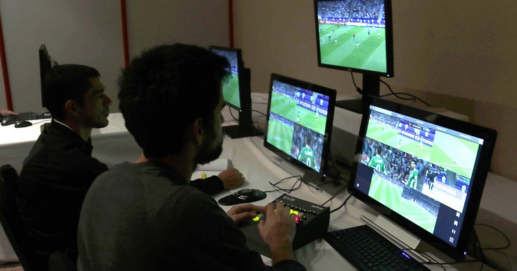 На стадионе Краснодара 3 декабря на матч