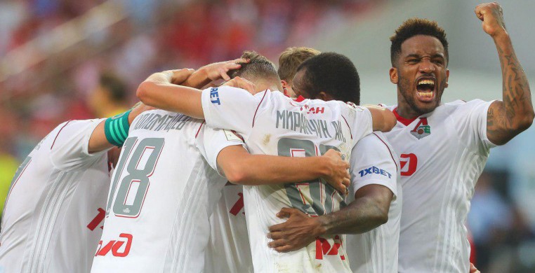 В чем слабые стороны приглашения Бердыев