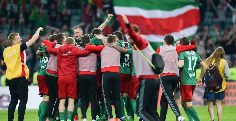 Прошлой зимой обсуждали, сколько «лишних