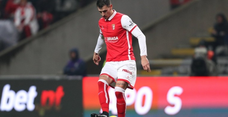 Москва, 16 января. Как стало известно Фе