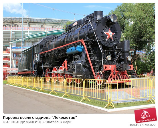 Всегда есть время узнавать что-то новое 