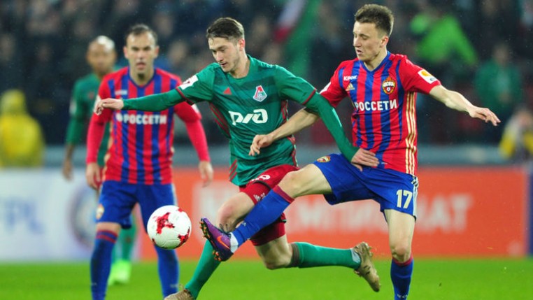 Во вторник состоится общее собрание прем