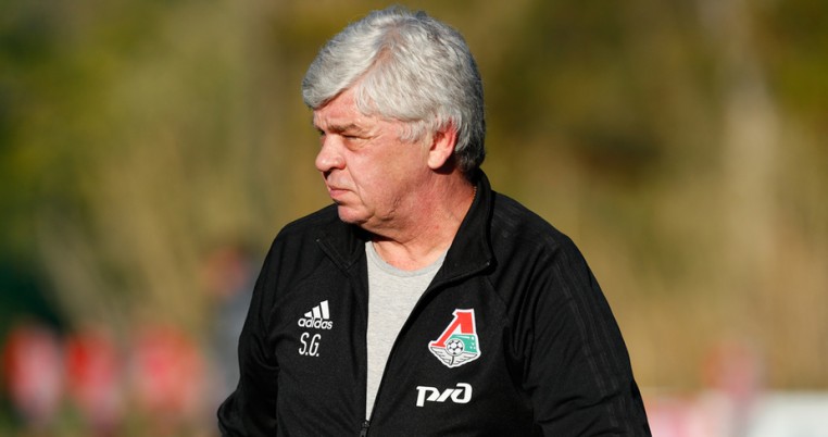 22 января 63 года исполняется администра