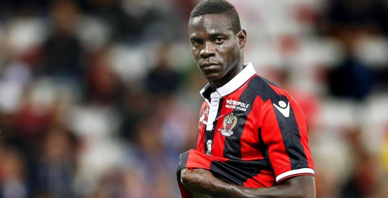 Как сообщают итальянские СМИ, переход на