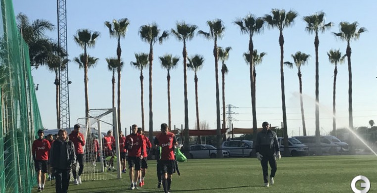 Стали известны даты проведения второго з