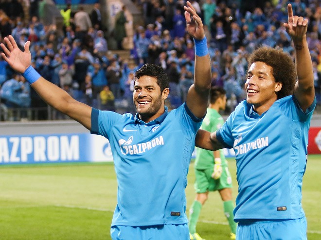 УЕФА опубликовал суперподробный финансов