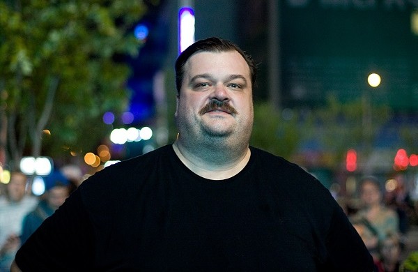 Василий Уткин