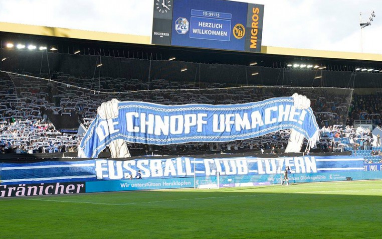 Все что нужно знать о первом сопернике «Локомотива» на испанском сборе