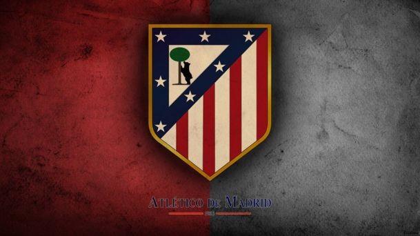 «Атлетико» расстался с двумя футболистам