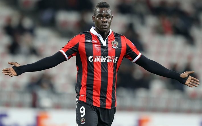 О том, кто может помешать команде Юрия С