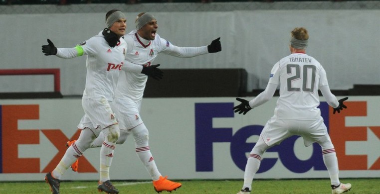 Итоги пользовательского голосования лучш