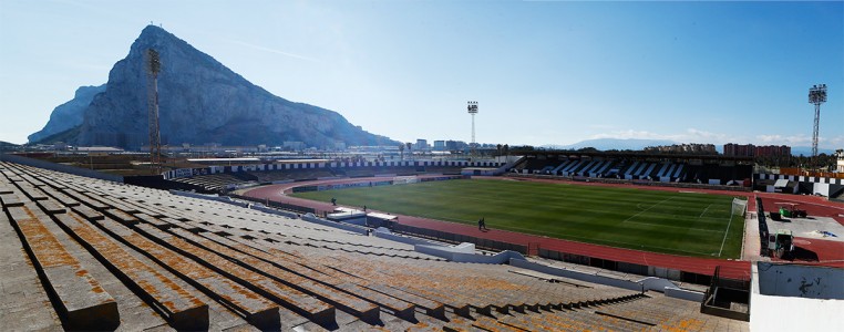 «Локомотив» - «Ференцварош» - 1:2