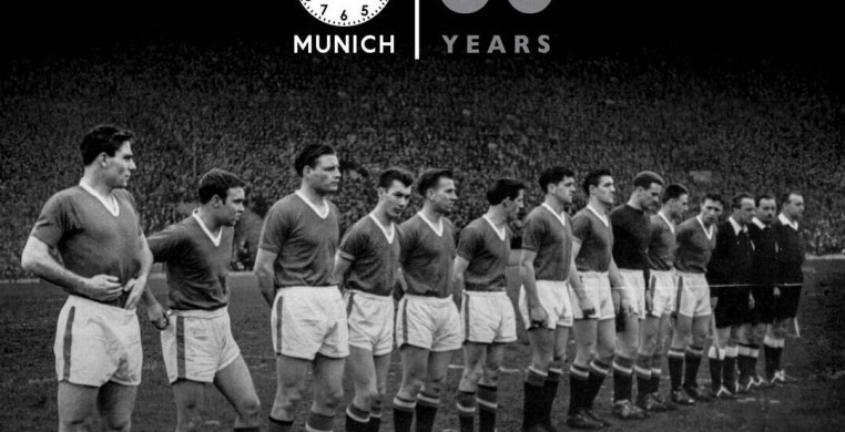 «Локомотив» посредством социальных сетей