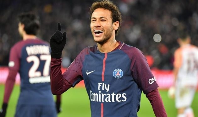 Придется вас разочаровать.Несколько дней