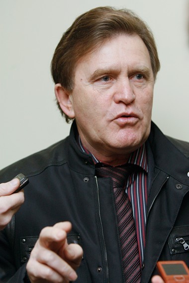 Неймар мог перейти в «Локомотив»? На самом деле нет