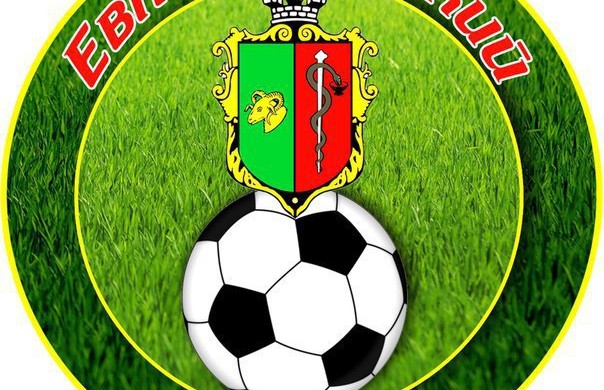 Селекционеры московских футбольных клубо