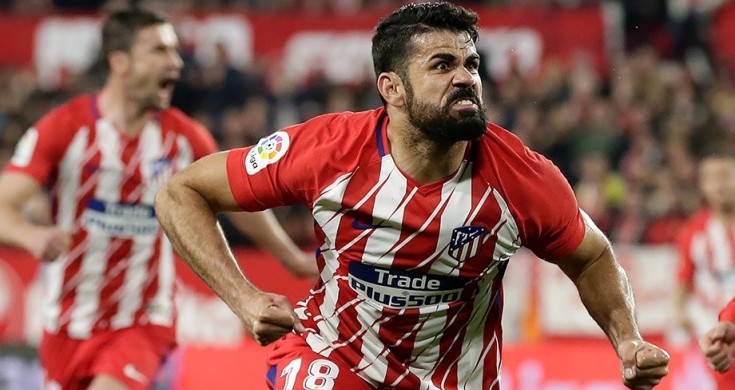 Краткий обзор матчей наших соперников по