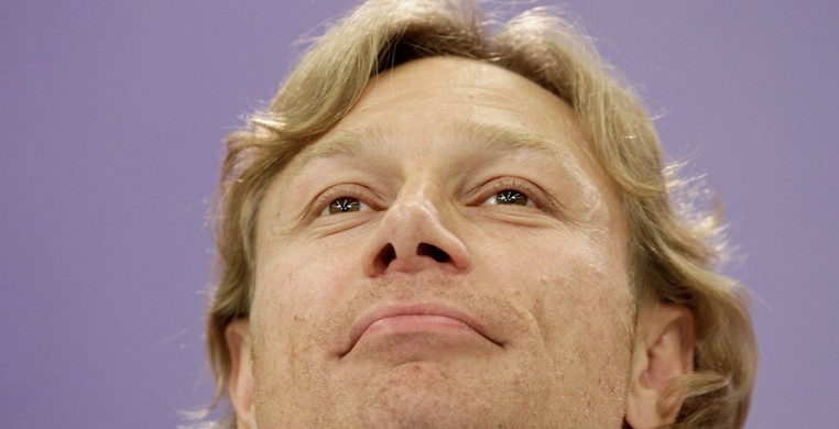 Заткни за пояс арабских шейхов!«Динамо» 