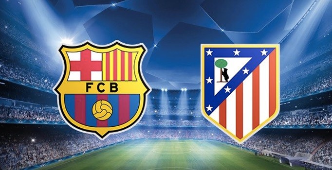 В матче 27-го тура чемпионата Испании «Б